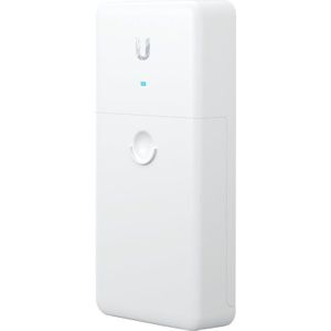 Ubiquiti Long-Range Ethernet Repeater