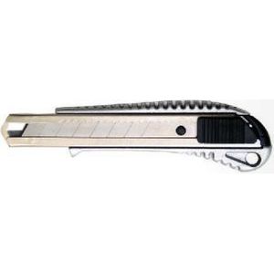 Corona Nożyk voor tapet aluminiowy 18mm (C9104)