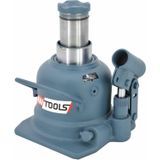 AWTools AW19996BL krik & standaard voor voertuigen