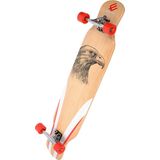 Enero skateboard skateboard Longboard Eagle