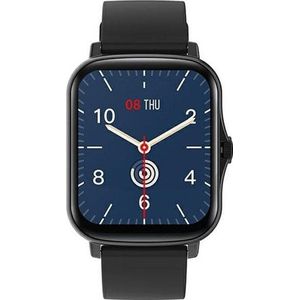 Allview Smartwatch StyFit M zwart (5948790017929)