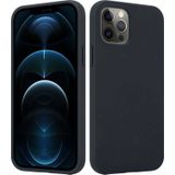 MAXXIMUS Etui IPHONE 14 PRO MAX MX Eco zwart