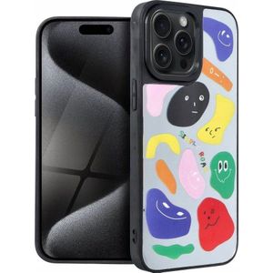 ROAR tas CHILL FLASH - voor iPhone 11 Pro Style 2