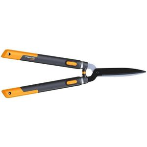Fiskars 114800 heggenschaar