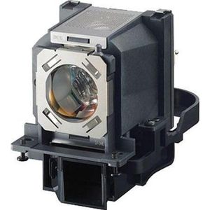 COREPARTS lamp Projector Lamp voor Sony 250