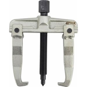 AWTools ŚCIĄGACZ DWURAMIENNY BELKOWY 100mm