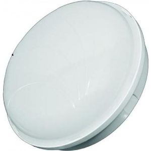 Pawbol lamp plafond Panda 1x25W (D.3175M)