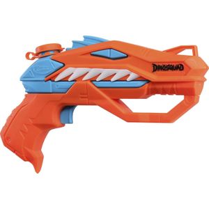 Nerf Super Soaker SuperSoaker Raptor Surge