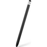 Tech-Protect Rysik Touch Stylus Pen zwart