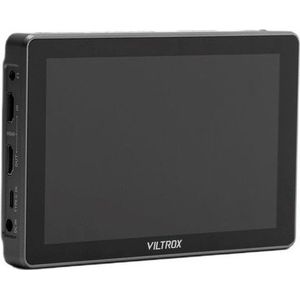 Viltrox Monitor DC-L1