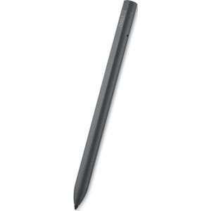 Dell Premier oplaadbare Active Pen – PN7522W