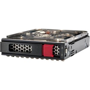 HP 16TB SAS 7.2K LFF ISE He