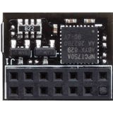 ASUS TPM-SPI 2.0