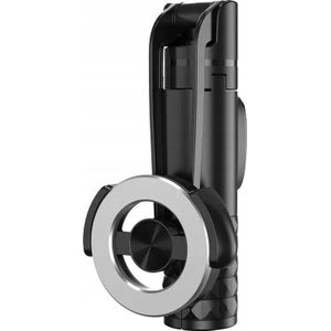 WiWU - Selfie stick Wi-SE014 met magneet