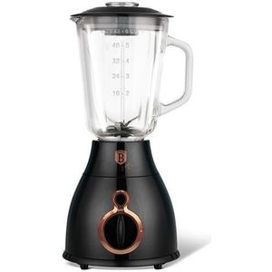 Berlinger Haus blender BH-9025