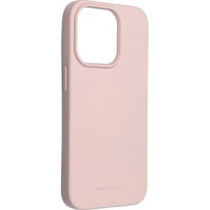 ROAR tas Space Case - voor iPhone 14 Pro roze