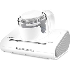 Taurus stofzuiger hand Textile Care