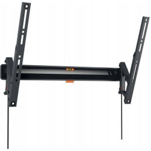 Vogel's Vogel's TVM3613 Comfort Tilt 40 inch - 70 inch zwart