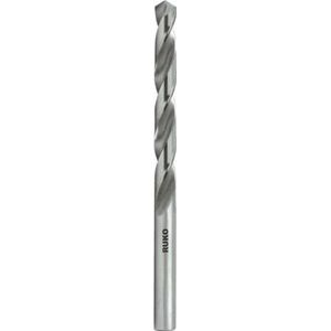Sourcing Spiral metal drill RUKO HSS 15.0 mm