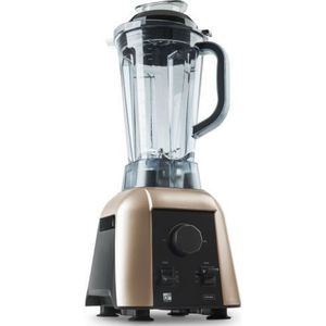 G21 blender Perfection 600874 cappuccino