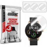 GrizzGlass folie hydrożelowa Hydrofilm voor Garett Classy