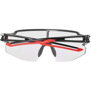 RockBros Photochromic cycling glasses 10161