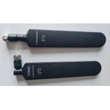 Cisco LTE SMA DIPOLE ANTENNA 698-960