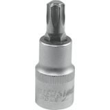 Dedra haakse sleutel Torx 1/2 inch inch T30, L100mm