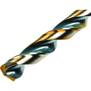 SMART boor voor metaal HSS cilindrisch 2mm 10 stuks (11-020)