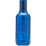 Nike #ViralBlue Man water toaletowa, 100ml