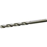 Pro-Line boor voor metaal HSS cilindrisch 2,8mm 10 stuks (77028)