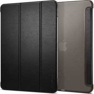 Spigen tablet hoes Smart Fold (SPN1599BLK)