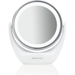 Medisana CM 835 Cosmetica Spiegel