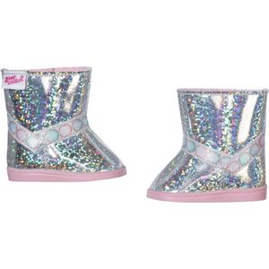 Zapf BABY born Lage winterlaarzen