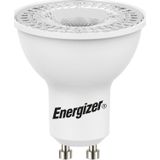 Energizer ŻARÓWKA SPOT 3,1W / 35W GU10 230LM BARWA NEUTRALNA