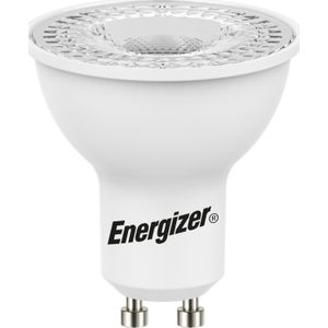 Energizer ŻARÓWKA SPOT 3,1W / 35W GU10 230LM BARWA NEUTRALNA