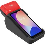 iMin mobiel POS ACC CRADLE/SWIFT 2 I23M02 CRADLE IMIN