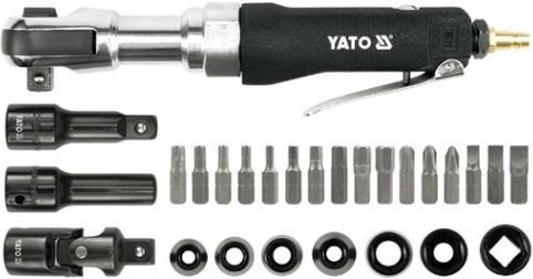 YATO YT-0982 ratelsleutel