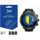 3mk Hybrid glass FlexibleGlass Watch Protection Suunto 9 Baro Titanium
