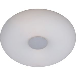 Azzardo lamp plafond lamp plafond glas badkamer OPTIMUS AZ1598