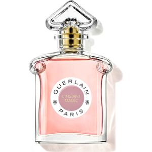 Guerlain L~INSTANT MAGIC (W) EDP/S 75ML