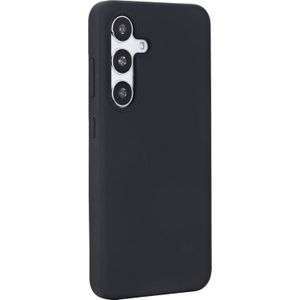 ESTUFF LONDON Galaxy A56 zwart