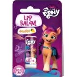 Lorenay My Little Pony Lippenbalsem Mango, 4,4g