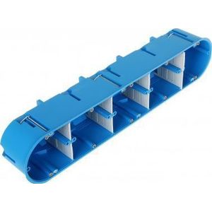 Simet P-5X60-D SUB-TYLE