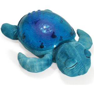 Cloud B metółw Tranquil Turtle - Aqua (CB0017)
