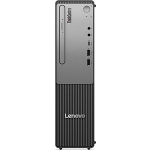 Lenovo ThinkCentre neo 30s Gen 5 Intel® Core™ i5 i5-13420H 16 GB DDR5-SDRAM 512 GB SSD Windows 11 Pro SFF PC zwart, grijs