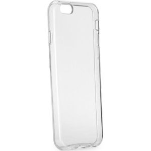 Finoo TPU silicone case voor iPhone 6 plus/6s plus transparent