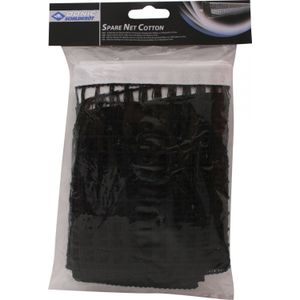 Donic DS AKCES. Replacement net Cotton NET