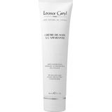 Leonor Greyl , A L`Amarante, Hair Conditioner, voor Colour Protection, 150 ml voor Women