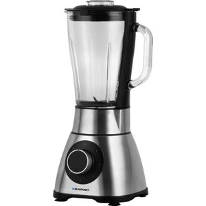 Blaupunkt TBG601 tafelblender